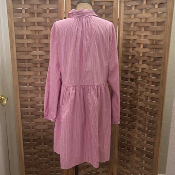 J-crew - Picture 4 of 5